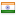 faces-canada.com server is located in India